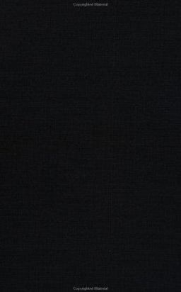 Pragmatism, Feminism, and Democracy Rethinking the Politics of American History  9780415930307 Front Cover