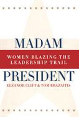 Madam President