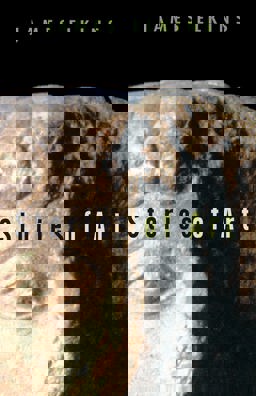 Stories of Art  9780415939430 Front Cover