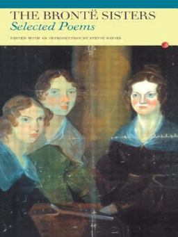 The Brontë Sisters
