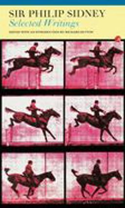 Selected Writings Selected Writings