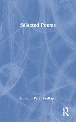 Selected Poems