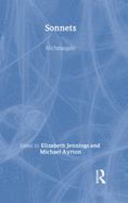 Sonnets of Michelangelo