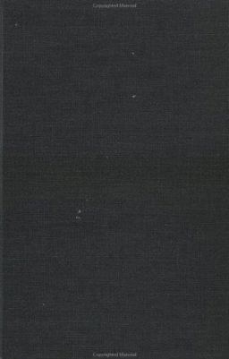 Black Heretics, Black Prophets Radical Political Intellectuals  9780415943253 Front Cover