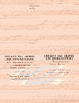 Craft of Tonal Counterpoint 2nd 9780415943918 Front Cover