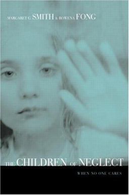 Children of Neglect