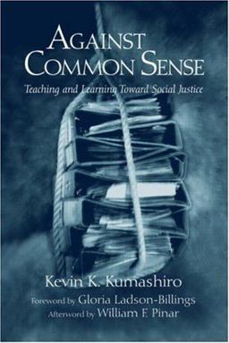 Against Common Sense