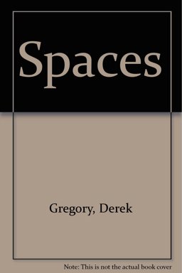 Spaces