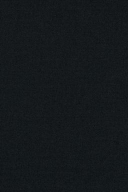 Politics Online Politics Online