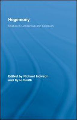 Hegemony