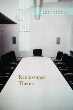 Renaissance Theory