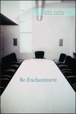Re-Enchantment Re-Enchantment