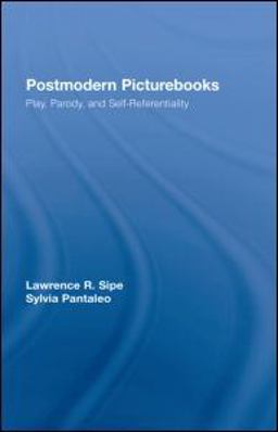 Postmodern Picturebooks
