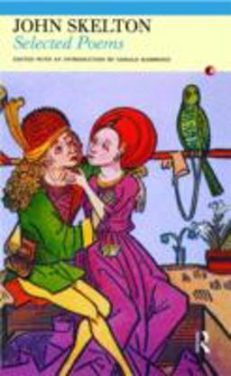 John Skelton John Skelton