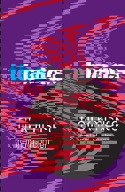 Folk Music: the Basics  9780415971607 Front Cover