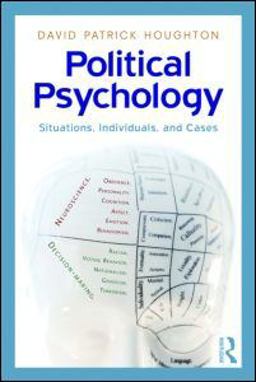 Political Psychology
