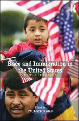 Race and Immigration in the United States