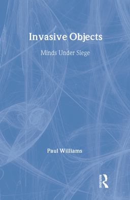Invasive Objects