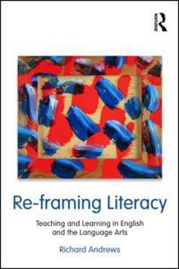 Re-Framing Literacy