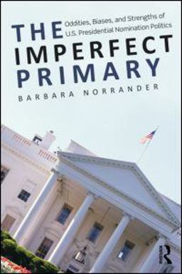 The Imperfect Primary
