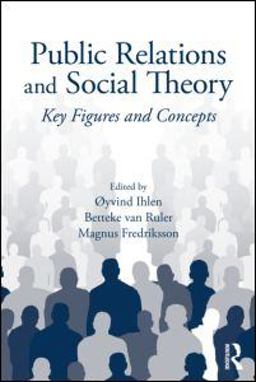 Public Relations and Social Theory