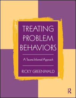 Treating Problem Behaviors