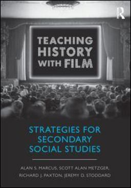 Teaching History with Film