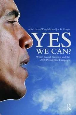Yes We Can? Yes We Can?