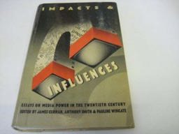 Impacts and Influences