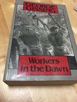 Workers in the Dawn
