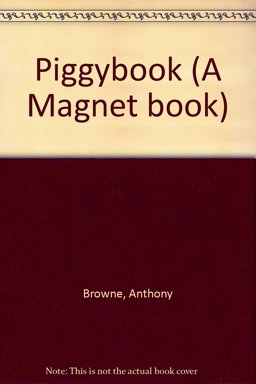 Piggybook