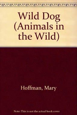 Wild Dog