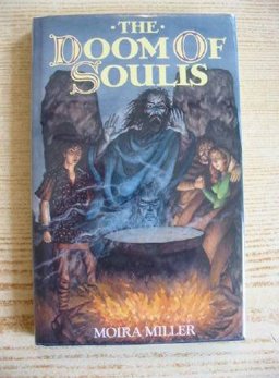 The Doom of Soulis