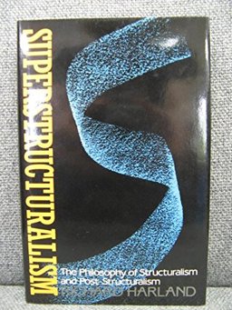 Superstructuralism