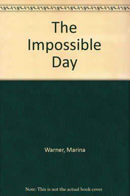 The Impossible Day