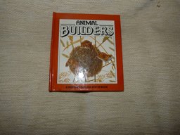 Animal Builders