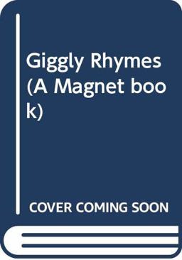 Giggly Rhymes