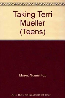 Taking Terri Mueller