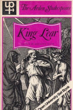 King Lear