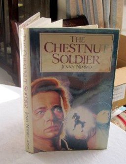 The Chestnut Soldier