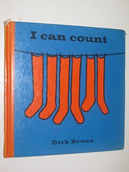 A Child's First Books