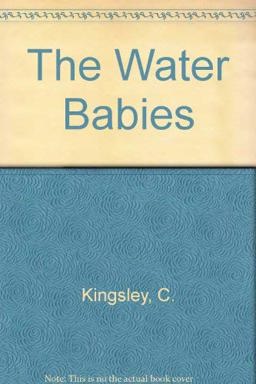 The Water-Babies