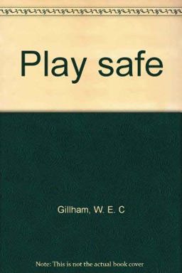 Play Safe