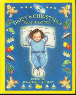 Daisy's Christmas