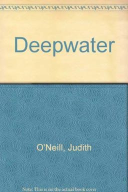 Deepwater