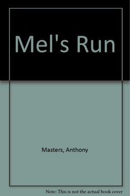 Mel's Run