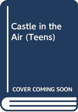 Castle in the Air
