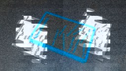 Mixed Doubles Mixed Doubles