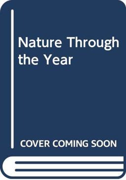 Nature Through the Year