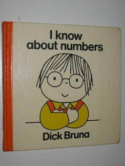 I Know about Numbers